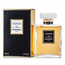 Chanel COCO